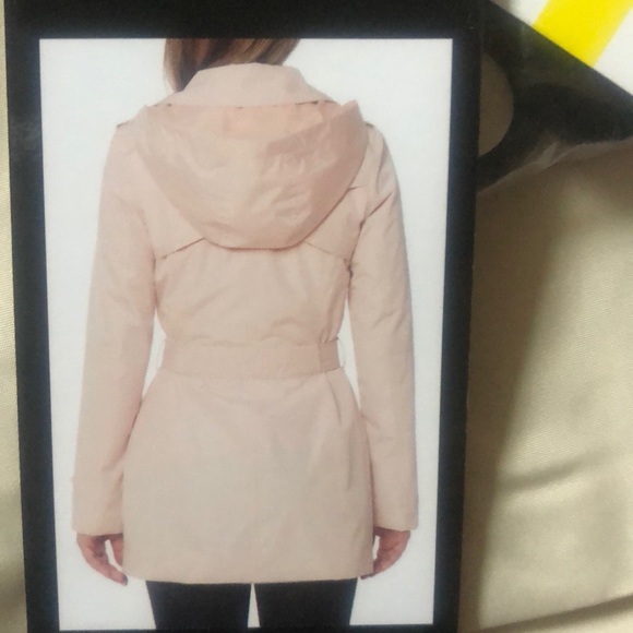 ⚡️SALE⚡️ Jones New York Jacket - Picture 3 of 6